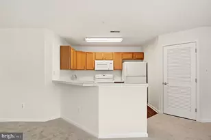 2011 Starlight Ln, Hagerstown, MD 21740 - Photo 12