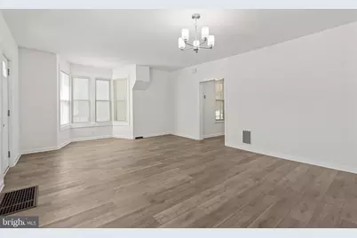 229 S Mulberry Street, Hagerstown, MD 21740 - Photo 10