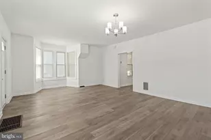 229 S Mulberry St, Hagerstown, MD 21740 - Photo 10