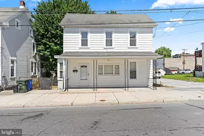 229 S Mulberry Street, Hagerstown, MD 21740 - Photo 2
