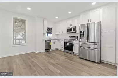 229 S Mulberry Street, Hagerstown, MD 21740 - Photo 14