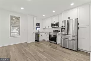 229 S Mulberry St, Hagerstown, MD 21740 - Photo 14