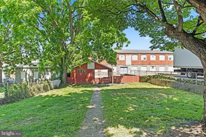 229 S Mulberry Street, Hagerstown, MD 21740 - Photo 32