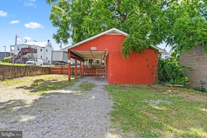 229 S Mulberry Street, Hagerstown, MD 21740 - Photo 34