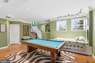 17416 Cobb Court, Hagerstown, MD 21740 - Photo 28