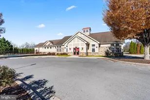 17416 Cobb Ct, Hagerstown, MD 21740 - Photo 34