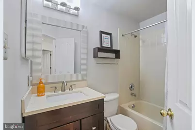 17416 Cobb Court, Hagerstown, MD 21740 - Photo 24