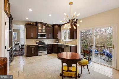 17416 Cobb Court, Hagerstown, MD 21740 - Photo 6