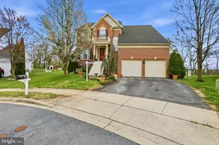 17416 Cobb Ct, Hagerstown, MD 21740 - Photo 2