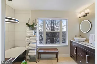 17416 Cobb Court, Hagerstown, MD 21740 - Photo 16