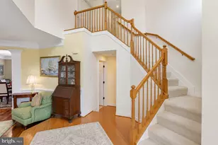 17416 Cobb Ct, Hagerstown, MD 21740 - Photo 2