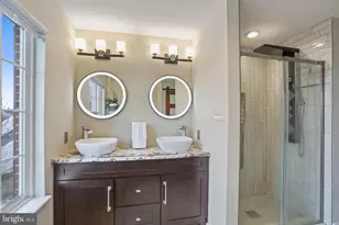 17416 Cobb Ct, Hagerstown, MD 21740 - Photo 18