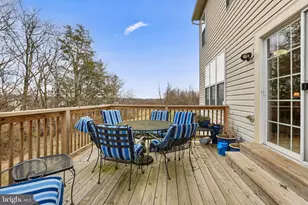 17416 Cobb Ct, Hagerstown, MD 21740 - Photo 32
