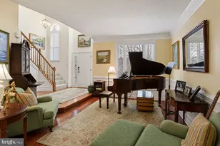 17416 Cobb Ct, Hagerstown, MD 21740 - Photo 12