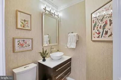 17416 Cobb Court, Hagerstown, MD 21740 - Photo 12