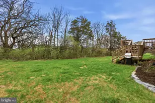 17416 Cobb Ct, Hagerstown, MD 21740 - Photo 30