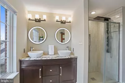 17416 Cobb Court, Hagerstown, MD 21740 - Photo 20