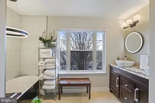17416 Cobb Ct, Hagerstown, MD 21740 - Photo 18