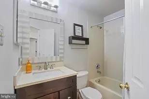 17416 Cobb Ct, Hagerstown, MD 21740 - Photo 22