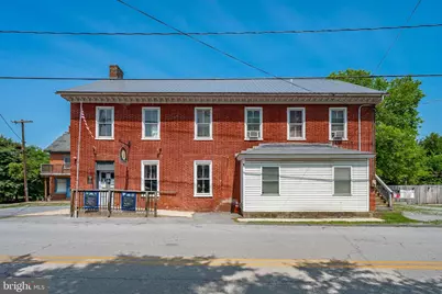 21400 Leiter Street, Hagerstown, MD 21742 - Photo 86