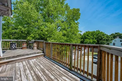 21400 Leiter Street, Hagerstown, MD 21742 - Photo 80
