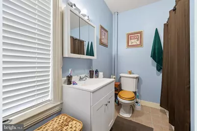 21400 Leiter Street, Hagerstown, MD 21742 - Photo 62