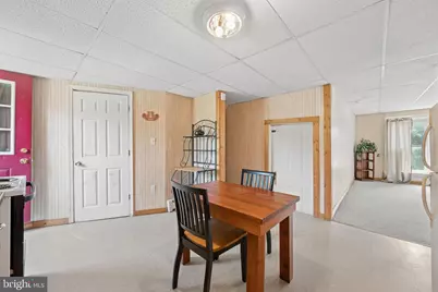 21400 Leiter Street, Hagerstown, MD 21742 - Photo 72