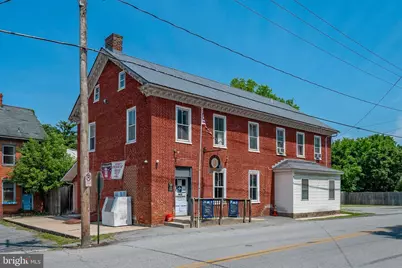 21400 Leiter Street, Hagerstown, MD 21742 - Photo 84
