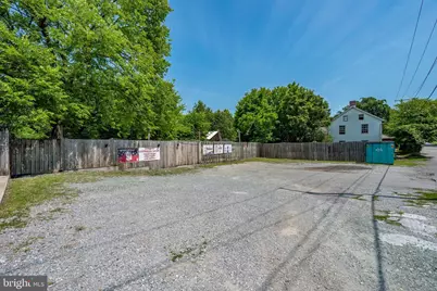 21400 Leiter Street, Hagerstown, MD 21742 - Photo 92