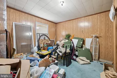 21400 Leiter Street, Hagerstown, MD 21742 - Photo 60