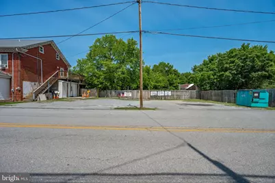 21400 Leiter Street, Hagerstown, MD 21742 - Photo 90