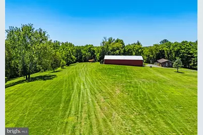 16318 Canal Road, Sharpsburg, MD 21782 - Photo 56