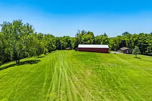 16318 Canal Rd, Sharpsburg, MD 21782 - Photo 56