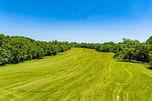 16318 Canal Rd, Sharpsburg, MD 21782 - Photo 24