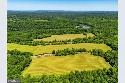 16318 Canal Road, Sharpsburg, MD 21782 - Photo 12