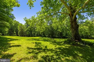 16318 Canal Rd, Sharpsburg, MD 21782 - Photo 54