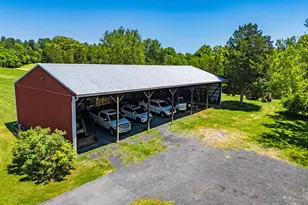 16318 Canal Rd, Sharpsburg, MD 21782 - Photo 50