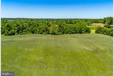 16318 Canal Road, Sharpsburg, MD 21782 - Photo 32