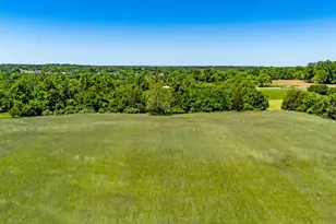 16318 Canal Rd, Sharpsburg, MD 21782 - Photo 32