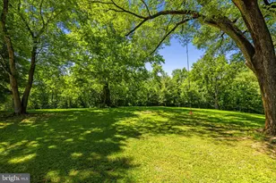 16318 Canal Rd, Sharpsburg, MD 21782 - Photo 52