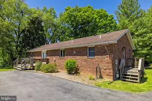 16318 Canal Rd, Sharpsburg, MD 21782 - Photo 44