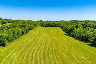 16318 Canal Rd, Sharpsburg, MD 21782 - Photo 16