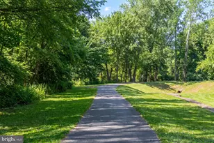 16318 Canal Rd, Sharpsburg, MD 21782 - Photo 74
