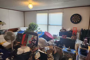 14121 Zinnia Ln, Hagerstown, MD 21742 - Photo 36