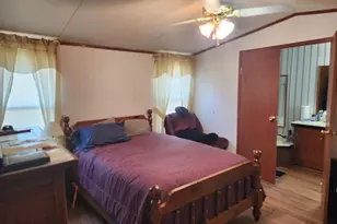 14121 Zinnia Ln, Hagerstown, MD 21742 - Photo 20