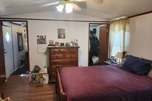 14121 Zinnia Ln, Hagerstown, MD 21742 - Photo 26