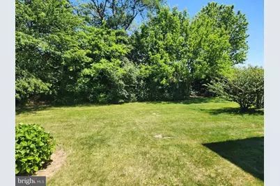 14121 Zinnia Lane, Hagerstown, MD 21742 - Photo 8