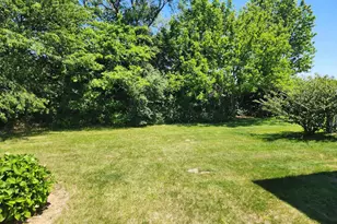 14121 Zinnia Ln, Hagerstown, MD 21742 - Photo 8