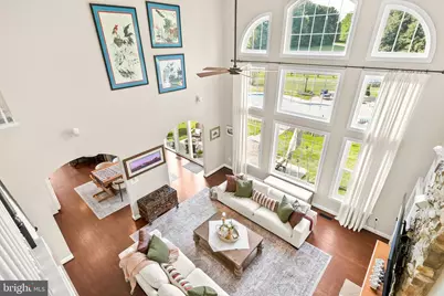 20107 W Stone Court, Keedysville, MD 21756 - Photo 14