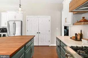 20107 W Stone Ct, Keedysville, MD 21756 - Photo 62